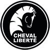 Cheval Liberté