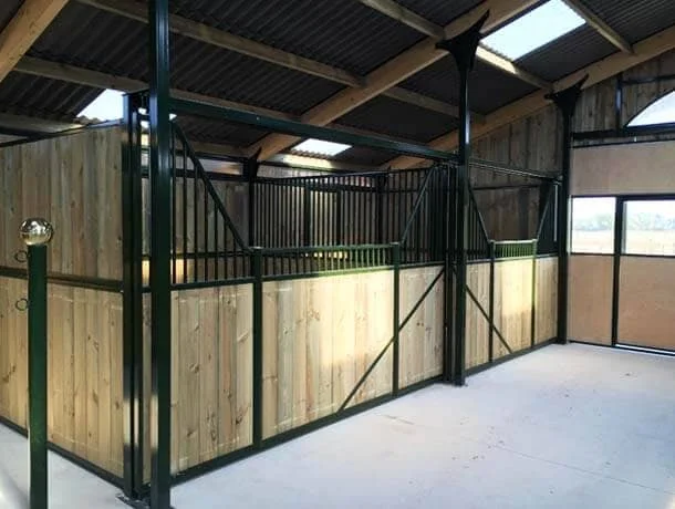 Prestige-Full-Open-2